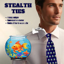 Search for goldfish ties Aquarium