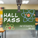 Search for atom office supplies Back to school