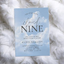 Search for cloud sky invitations Dreamy