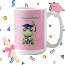 Search for funny frog mugs Modern