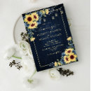 Search for string invitations Summer
