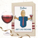 Search for fun 80th birthday cards Humourous