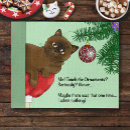 Search for cat christmas puzzles Green