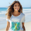 Search for nautical bachelorette tshirts Ocean