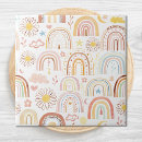 Search for rainbows tiles Girl