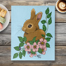 Search for bunny rabbit puzzles Brown