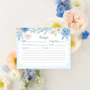 Search for masked face postcards Bride