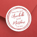 Search for seals invitations Couple