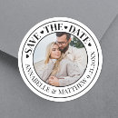 Search for saved stickers Couple