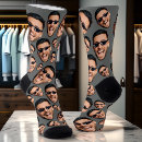 Search for all over print clothing Create your own