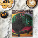 Search for green dragon puzzles Cute