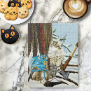 Search for norwegian puzzles Winter