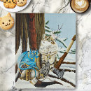 Search for norwegian puzzles Winter