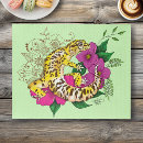 Search for lizard puzzles Animal