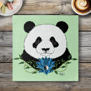 Search for lotus flower puzzles Blue