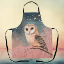 Search for love birds aprons Chef