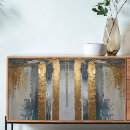 Search for aesthetic tissue paper Abstract