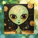 Search for abduction magnets Paranormal