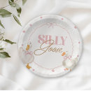 Search for gooses plates Whimsical