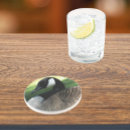 Search for waterfowl barware Animal