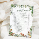 Search for giraffe baby shower games Minimalist