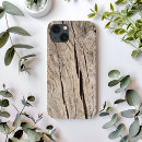 Search for tree bark iphone cases Outdoors