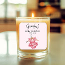 Search for baby shower candle stickers Cute