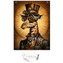 Search for steampunk tissue paper Gears