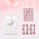 Search for barnyard wrapping paper Petting zoo