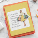 Search for humourous sayings stickers Sarcastic