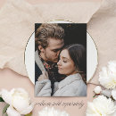 Search for pair photography Couple