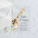 Search for pop the champagne invitations Brunch and bubbly