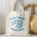 Search for croissant gifts France