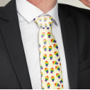 Search for bi pride accessories Gay