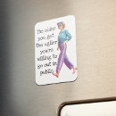 Search for sarcastic magnets Saying
