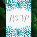 Search for modern floral design postcards Script