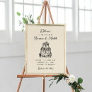 Search for cake wedding posters Reception
