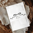 Search for ribbon invitation belly bands Elegant