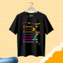 Search for preschool teacher clothing Education