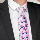 Search for bisexual ties Pride