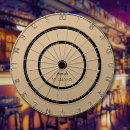 Search for trendy dartboards Classic