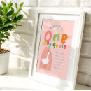 Search for adopt one Pink