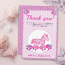 Search for you rock cards For kids