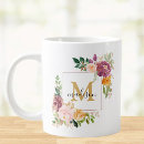 Search for rose coloured mugs Mother