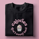 Search for cupcake jokes Girly