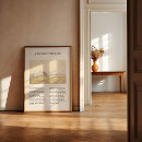 Search for hymns Watercolor