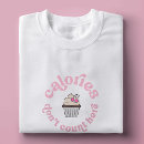 Search for cake tshirts Pastry chef