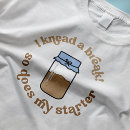 Search for kneading Bakery