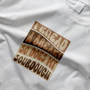 Search for sourdough bread tshirts Bakery