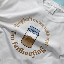 Search for sourdough bread tshirts Funny